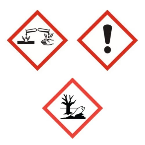 Dr. Becher "Dr. Becher" Sahne-und Eismaschinendesifektionsreiniger 1 L SE3000 Mit Dosierkopf 9 Dr. Becher "Dr. Becher" Sahne-und Eismaschinendesifektionsreiniger 1 L SE3000 Mit Dosierkopf – Bild 7