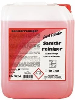 Buzil Neutraler Sanitärreiniger Bucal G468 - 1L 14 Buzil Neutraler Sanitärreiniger Bucal G468 - 1L -Reinigungsmittel Laden dde7f79f dadc 43e0 be1e 6f964bcb8d0b 1