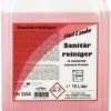 Frisch Und Sauber Sanitärreiniger 10 Liter -Reinigungsmittel Laden dde7f79f dadc 43e0 be1e 6f964bcb8d0b 4