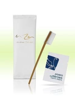 3 Taschentücher Zen Grüner Tee -Reinigungsmittel Laden df3d72fd 5032 45b4 9ea0 79a977fbbfb3 2