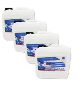 Flächendesinfektion Desinfektionsmittel 5 Liter Kanister -Reinigungsmittel Laden dfd10278 df8f 4907 8824 6935d6e4a27e 1