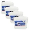 Flächendesinfektion Desinfektionsmittel 4 X 5 Liter Kanister -Reinigungsmittel Laden dfd10278 df8f 4907 8824 6935d6e4a27e
