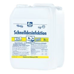 Dr. Becher "Dr. Becher" Armaturen Rein 500 Ml -Reinigungsmittel Laden e0699c73 772b 4fee b04e 8d5a99ac3dc5 7