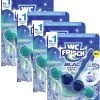 WC FRISCH Kraft Aktiv 4er Pack Blauspüler Ozeanfrische 4x1 Stück WC-Reiniger 2 WC FRISCH Kraft Aktiv 4er Pack Blauspüler Ozeanfrische 4x1 Stück WC-Reiniger -Reinigungsmittel Laden e08663c8 bcc8 4646 be00 ef8d965ad390 1
