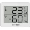 BONECO Thermo-Hygrometer X200 -Reinigungsmittel Laden e13ee127 2a9d 4e78 8789 01923464721d 1