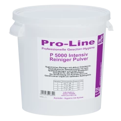 Pro-Line P 1000 Universal 10kg -Reinigungsmittel Laden e14100e2 144b 4a6f a35a 6dc54059b67a 3