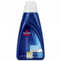 BISSELL Spot & Stain 1L Reiniger Für SpotClean Pro -Reinigungsmittel Laden e1c23483 f84d 458c bd8f 3e7031029d2e 1