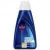 BISSELL Hard Floor Cleaner 1L Hartbodenreiniger -Reinigungsmittel Laden e1c23483 f84d 458c bd8f 3e7031029d2e 3