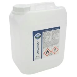 Oneklenz Flächendesinfektionsmittel 5 Liter -Reinigungsmittel Laden e200955d 4bc8 4a77 905e c2c33d90ea61