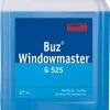 Buzil Buz® Windowmaster G 525 Glasreiniger Kozentrat 10 L Kanister 1 Buzil Buz® Windowmaster G 525 Glasreiniger Kozentrat 10 L Kanister -Reinigungsmittel Laden e21068b7 a9ce 4042 9982 8dd09ba48bc6 3