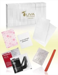 Hygiene Kit D'Olive Neutral -Reinigungsmittel Laden e23dd136 a9b0 44aa a95a cab3bbfb2110 2