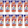 Sil Saptil Für Reise Vorbehandlung Universalfleckenentferner 10x200 Ml Reiniger -Reinigungsmittel Laden e24bbf9a 1632 4e08 a653 b80e7ffdd3b9 1