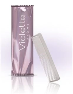 Zahnpflegeset 2-Teilig Violette Arome -Reinigungsmittel Laden e2bd4565 78ad 4184 8862 ff4138960fa8