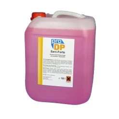 1x HASK ULTRA Prima | Sani-frisch |Sanitärreiniger | 1000ml -Reinigungsmittel Laden e2e171c2 109a 42f2 8e08 0e6bb7e20e5a