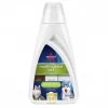 BISSELL Multi Surface Pet 1L Febreze Reinigungsmittel 1 BISSELL Multi Surface Pet 1L Febreze Reinigungsmittel -Reinigungsmittel Laden e30a2f8f 7118 41eb b4c0 f151be1e62f1 1
