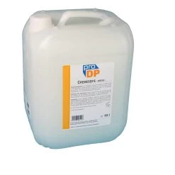 10l Flüssigseife Seifencreme Rosa Ohne Mikroplastik Chloridfrei -Reinigungsmittel Laden e39886eb b3c6 40bc b650 135c7fab54be