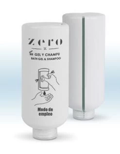 Duschgel Shampoo 2in1 35ml Neutral -Reinigungsmittel Laden e3bdef19 4597 4764 ab37 3a6e5947df44