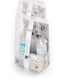 Set Top-Line Shampoo 30ml, Duschgel 30ml Und Handseife 10g Neutral -Reinigungsmittel Laden e4093b3c 2e32 4ede 9856 decdc0fda32a 1