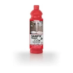 Sanitärgrundreiniger Sanforte 350 1 Liter -Reinigungsmittel Laden e423370d 2476 45a5 a15a 606095654135 2