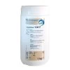 Dr.Weigert Neodisher CM P Kaffeemaschinenreiniger Pulver 1 Kg Dose -Reinigungsmittel Laden e4c2d5c5 4e7e 4124 8f0f 271bcbef72c8 3