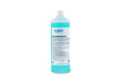 Lorito Essigreiniger 1 Liter -Reinigungsmittel Laden e4e2d924 b90b 497e a7ac 2394d4418b88 3