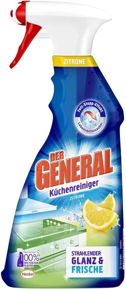 Frosch Zitronen Scheuermilch, 1x500 Ml -Reinigungsmittel Laden e504f327 7349 47da bb0b 8443e89672c8 9