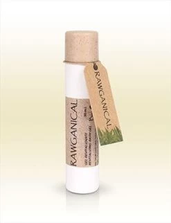 Duschgel Im Sachet 15ml Zen Grüner Tee -Reinigungsmittel Laden e5d6251e 44b1 4f3a b6f7 63603da2c52e 6