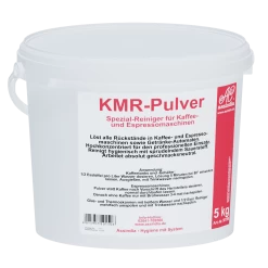 KMR Kaffee-Masch. Rein. Pulver 1000g -Reinigungsmittel Laden e63d576d 40ca 4a4d b4a7 8296e6d12980