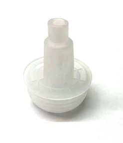 3x 1000ml Sanimo Handdesinfektionsmittel - Anwendungsfertig - Nach Rezept Der WHO Desinfektionsmittel Hände Nachfüllflasche -Reinigungsmittel Laden e66a54b0 a57d 4c25 97e5 702d5046909d