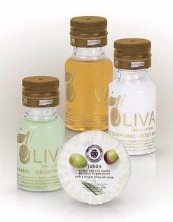 Muster Set D'Olive -Reinigungsmittel Laden e66e5132 2112 40db bca9 c0bef7833853