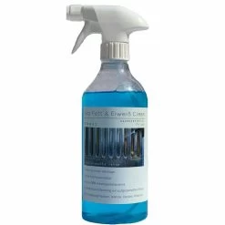 Dr. Becher "Dr. Becher" Fett Löser 10 L -Reinigungsmittel Laden e68f47c0 ee72 4186 b773 9a4c0b5c7f63 2