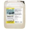 Lorito Dimex Fix Duftreiniger Hygienereiniger Bodenreiniger 10 L -Reinigungsmittel Laden e6c51876 22e0 4782 a164 c9beaca06855 1