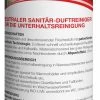 ARCORA Neutraler Sanitär-Duftreiniger Für Die Neutrale Unterhaltsreinigung NEUTRA 7, 1L -Reinigungsmittel Laden e6d763bb bbf4 4ffa bebe 30f545760e2c