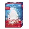 Regesoft Spülmaschinensalz Grob Regeneriersalz 2 Kg Karton -Reinigungsmittel Laden e864bab5 1f24 41fd b5b5 4a964c3fdbc4 2