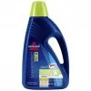 BISSELL Wash & Protect Pet 1,5L Reiniger Scotchgard Haustier 1 BISSELL Wash & Protect Pet 1,5L Reiniger Scotchgard Haustier -Reinigungsmittel Laden e8b6ec96 502b 4c42 8e9d 9546dbeb07ca 2