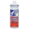 Dr. Schnell PEROCID Küchenreiniger 1,0 L 1 Dr. Schnell PEROCID Küchenreiniger 1,0 L -Reinigungsmittel Laden e8dd0e32 97c8 4433 9267 fe49aa2fb322