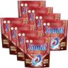 Somat Excellence 4in1 Caps 8x20 Caps Spülmaschinen Reinigung Geschirrspülmittel -Reinigungsmittel Laden e92c24f6 449d 4528 8ec8 d0150075d95e 2