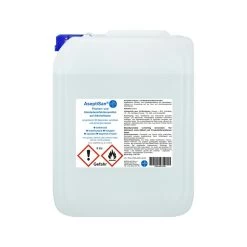DesiClean® - Händedesinfektionsmittel, 80% Ethanol - 5 Liter -Reinigungsmittel Laden e950bc69 4d7e 4939 b352 f0684a7c6c7d