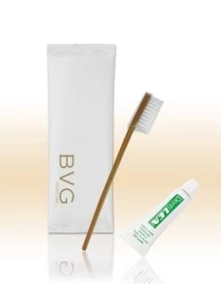 Rasierset 3-Teilig BVG Gold -Reinigungsmittel Laden e98b7ffd 93f9 4d13 8233 ef2905f704bc 1