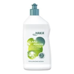 HAKA Holzreiniger, 750 Ml -Reinigungsmittel Laden ea005f4a d381 4efc a6ee 6302630a313b
