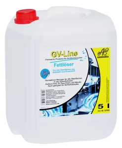 Funny Fettlöser, Effektiver Kraftreiniger, 10 Liter -Reinigungsmittel Laden eabc972c a97f 48ba 9d28 b1028140bf85 3