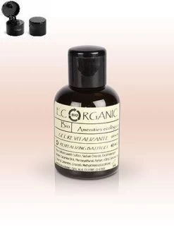 20 Flaschen Duschgel/Shampoo 300 Ml Neutral Ecorganic -Reinigungsmittel Laden ebac4e15 05dd 4a4f 8f79 0480aa1e0531 2