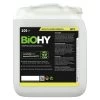 BiOHY Teppichshampoo (10l Kanister) | Teppichreiniger Ideal Zur Entfernung Von Hartnäckigen Flecken | SPEZIELL FÜR WASCHSAUGER ENTWICKELT -Reinigungsmittel Laden ec39a659 c717 4e58 a3cb dd2eeabe6edd