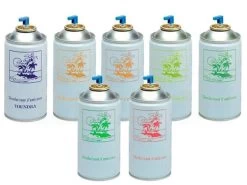 Rubbermaid Lufterfrischer "Purifying Spa" Nachfüllung -Reinigungsmittel Laden ed464ab7 a61e 4a21 beaa 9cd6305404b8