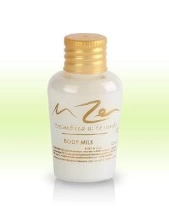 Body Lotion Olive 25 Ml Neutral -Reinigungsmittel Laden ed87f695 8ad7 4daf 8eb4 637488c18239 2