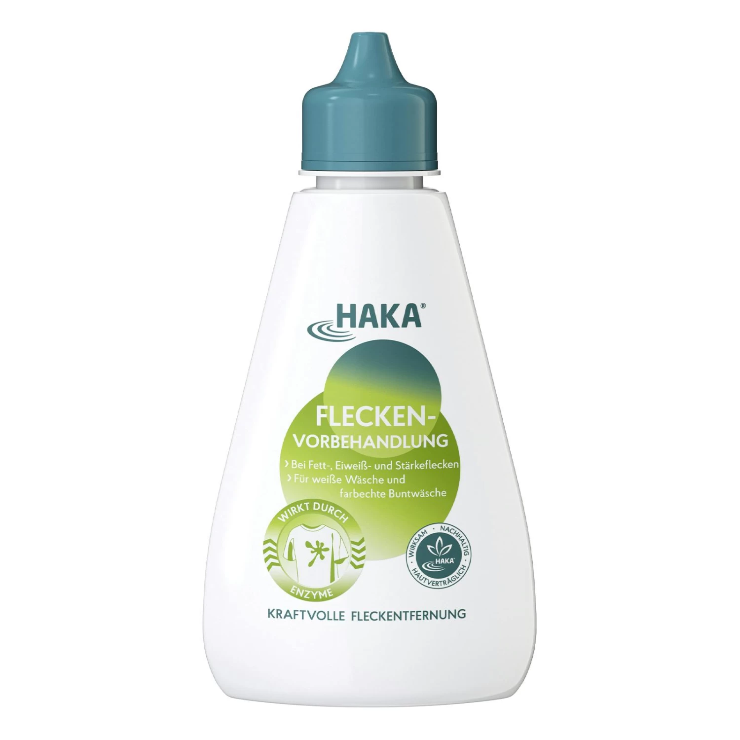 Dreiturm Spontan Fleckentferner 300 Ml Dose 6 Dreiturm Spontan Fleckentferner 300 Ml Dose – Bild 4