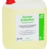 Grüner Entkalker 5l -Reinigungsmittel Laden ee1ba79c b45d 4480 bc70 6742b496816a 1