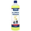 Putzboy Allzweck Reiniger - Konzentrat - 1 Liter - Universalreiniger Für Böden Und Oberflächen - Made In Germany -Reinigungsmittel Laden ee2fa40d ee2f 4934 8be2 5c6a28ad90a5 2