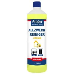 Poliboy Messing Kupfer Pflege - Reinigung Und Pflege, Mit Anlaufschutz, 200ml - Made In Germany -Reinigungsmittel Laden ee2fa40d ee2f 4934 8be2 5c6a28ad90a5 3