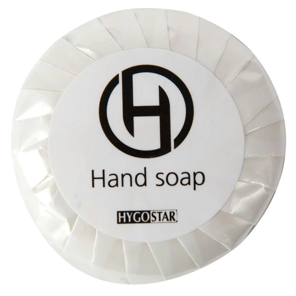 5x50 Conditioner Tube à 30ml Einzeln Verpackt 10,5x4 Cm Hotelkosmetik 8 5x50 Conditioner Tube à 30ml Einzeln Verpackt 10,5x4 Cm Hotelkosmetik – Bild 6